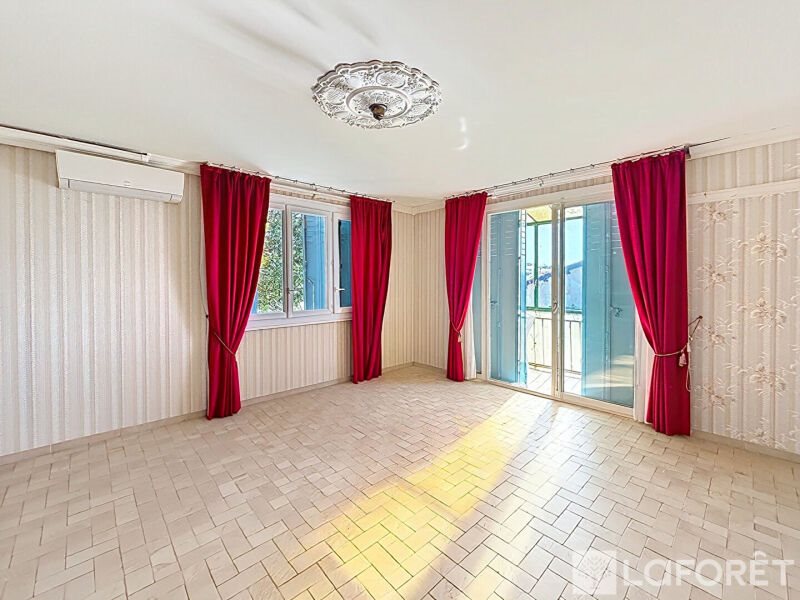 Maison à vendre, 95m², Murviel-lès-Béziers