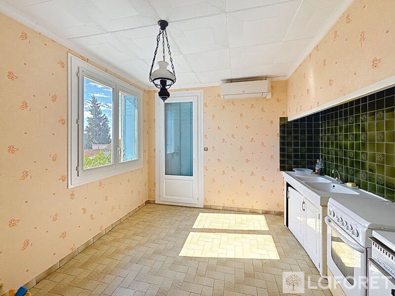 Maison à vendre, 95m², Murviel-lès-Béziers
