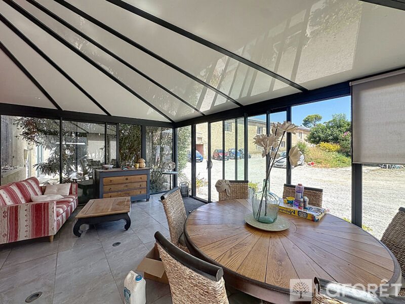 Appartement à louer, 208m², Béziers