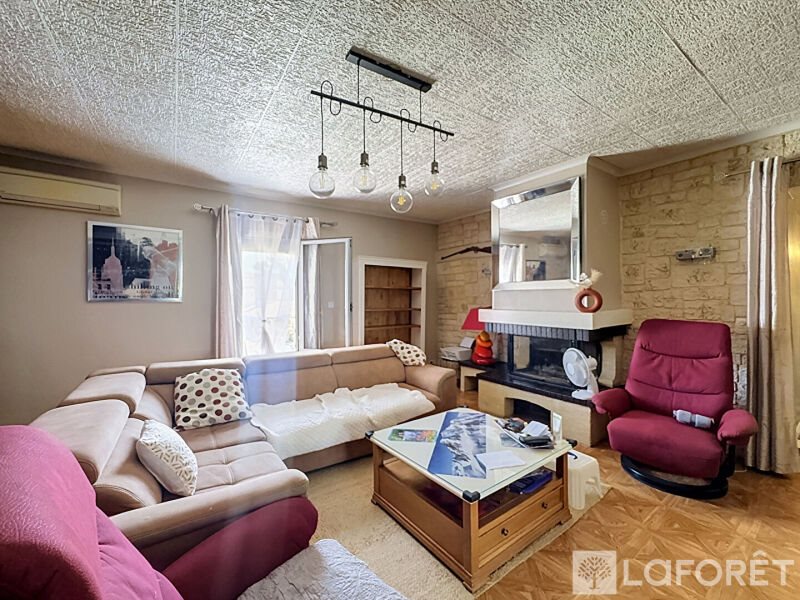 Appartement à louer, 208m², Béziers