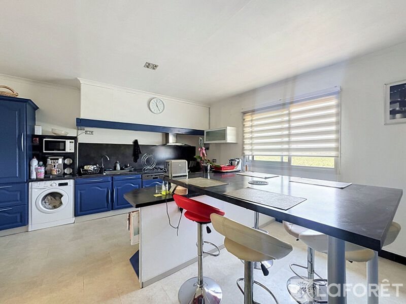 Appartement à louer, 208m², Béziers