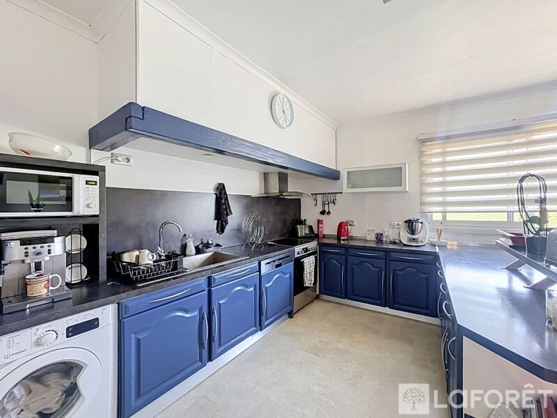 Appartement à louer, 208m², Béziers