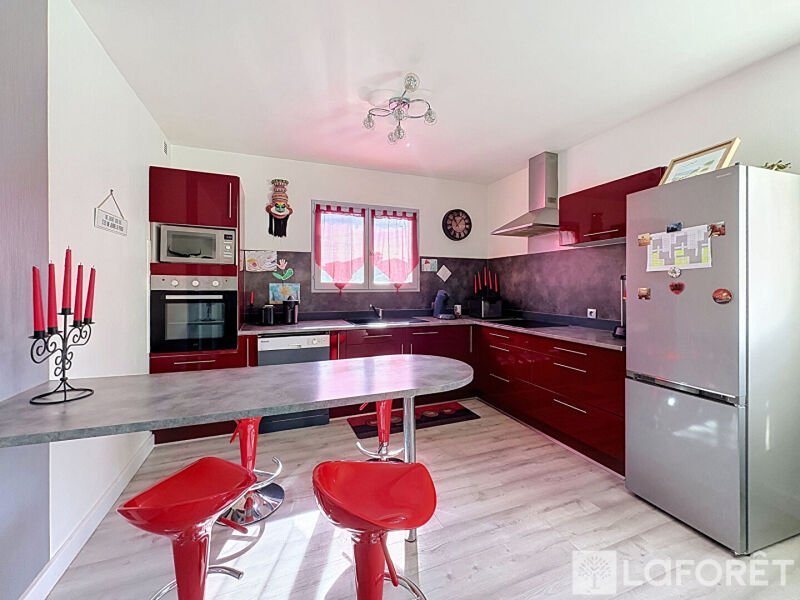 Maison à vendre, 83m², Béziers