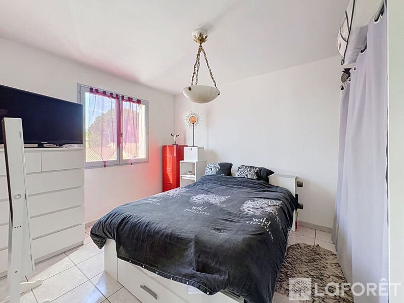 Maison à vendre, 83m², Béziers