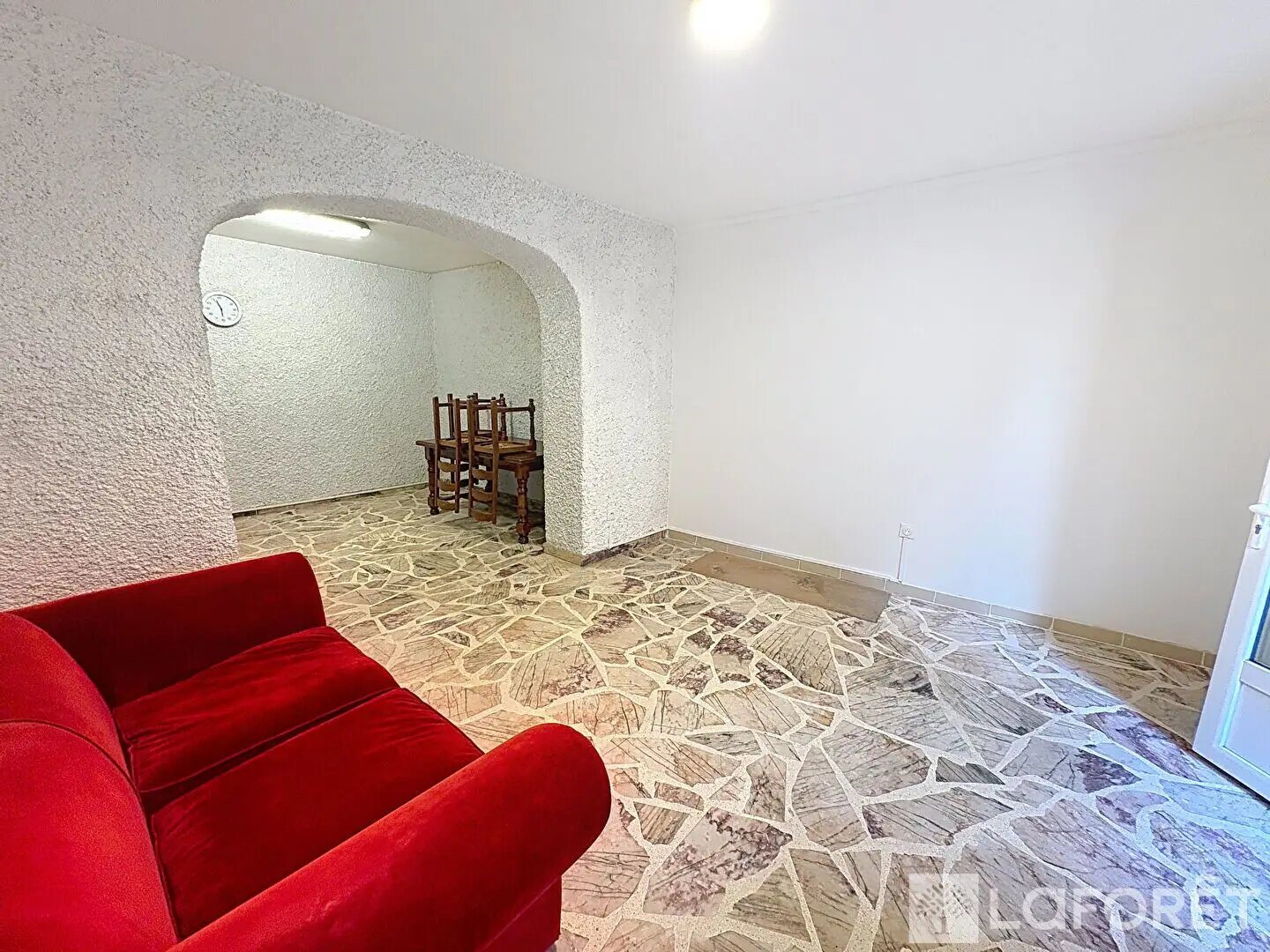 Maison à vendre, 73m², Lespignan