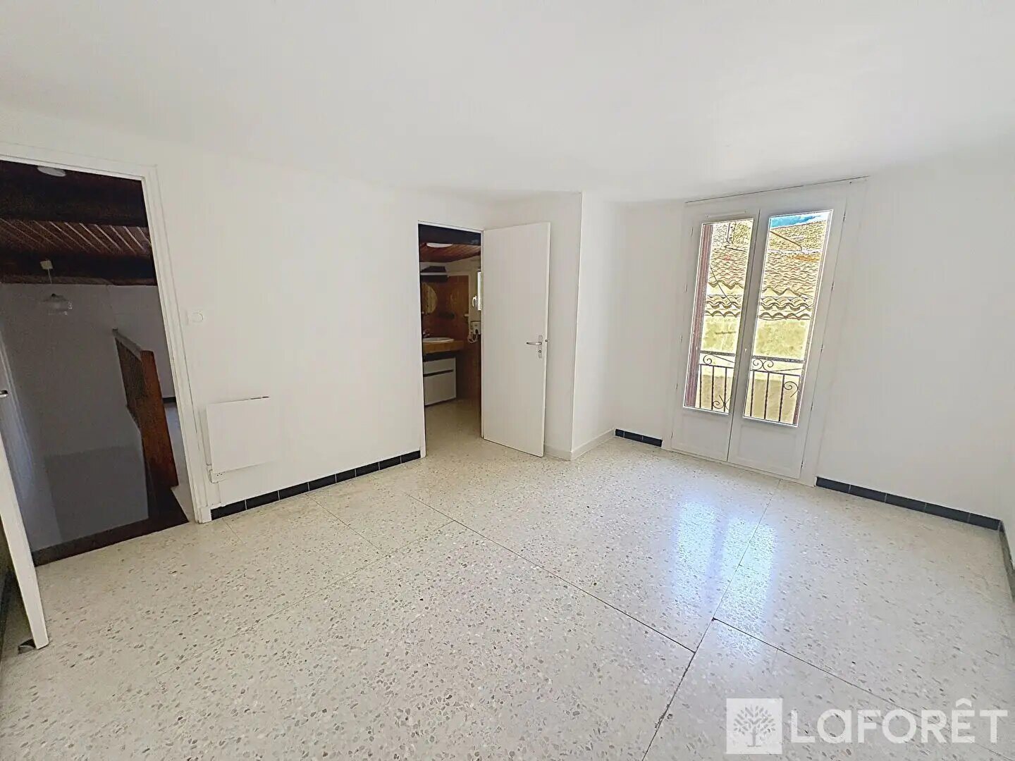 Maison à vendre, 73m², Lespignan