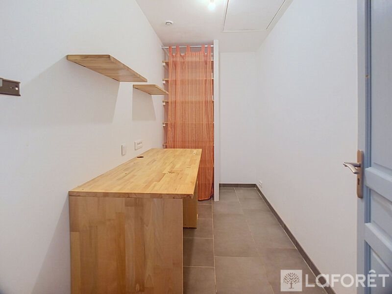 Appartement à vendre, 134m², Lespignan