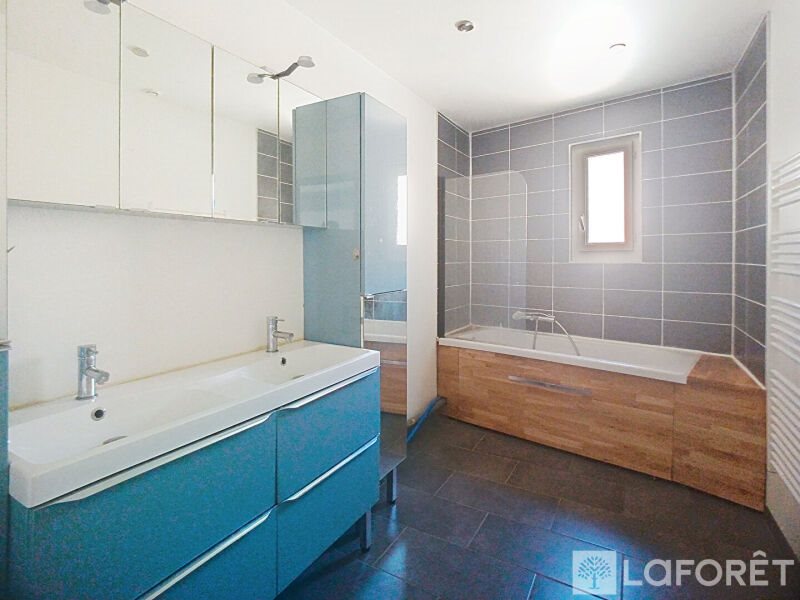 Appartement à vendre, 134m², Lespignan