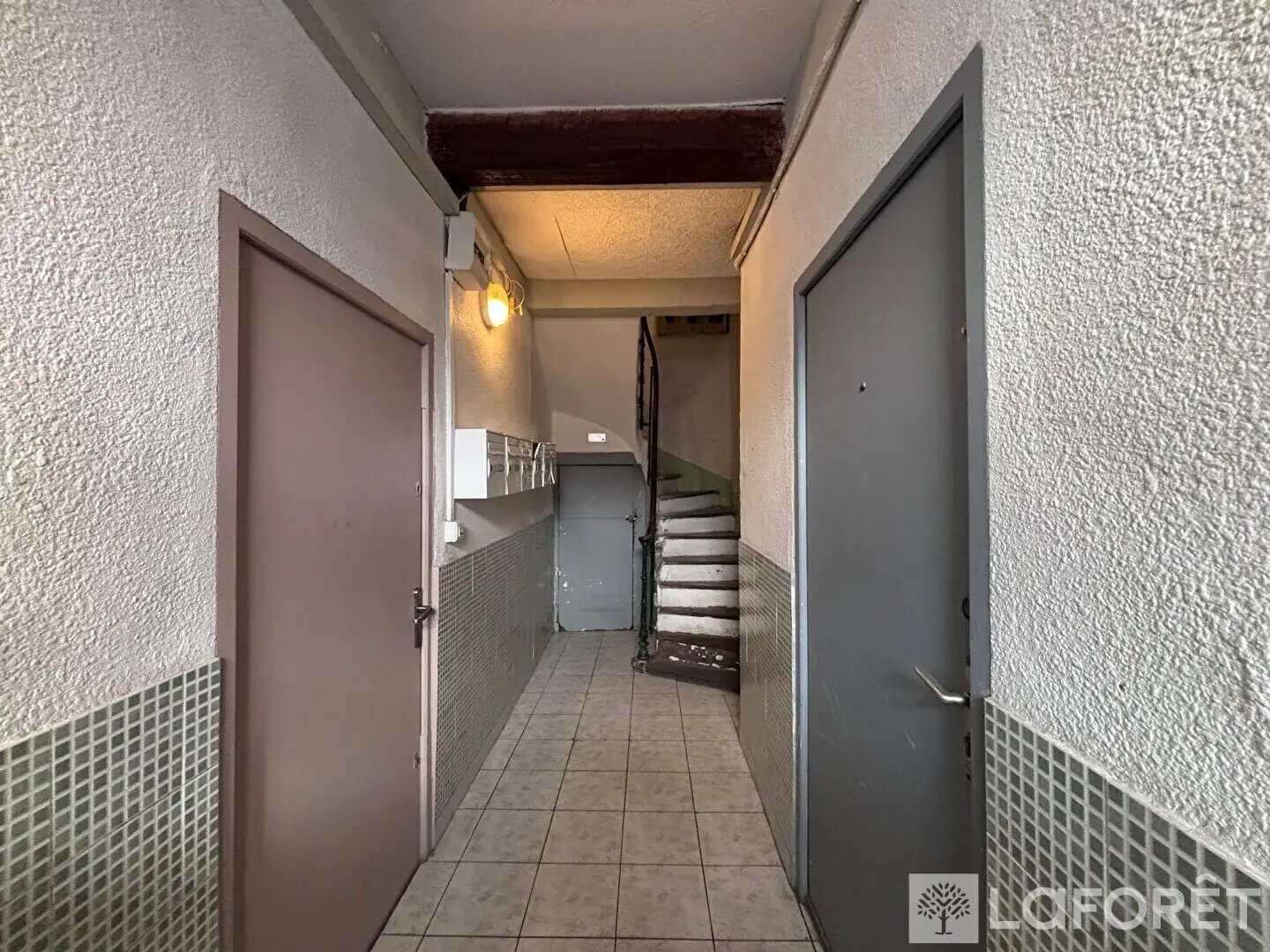 Appartement à vendre, 249m², Béziers