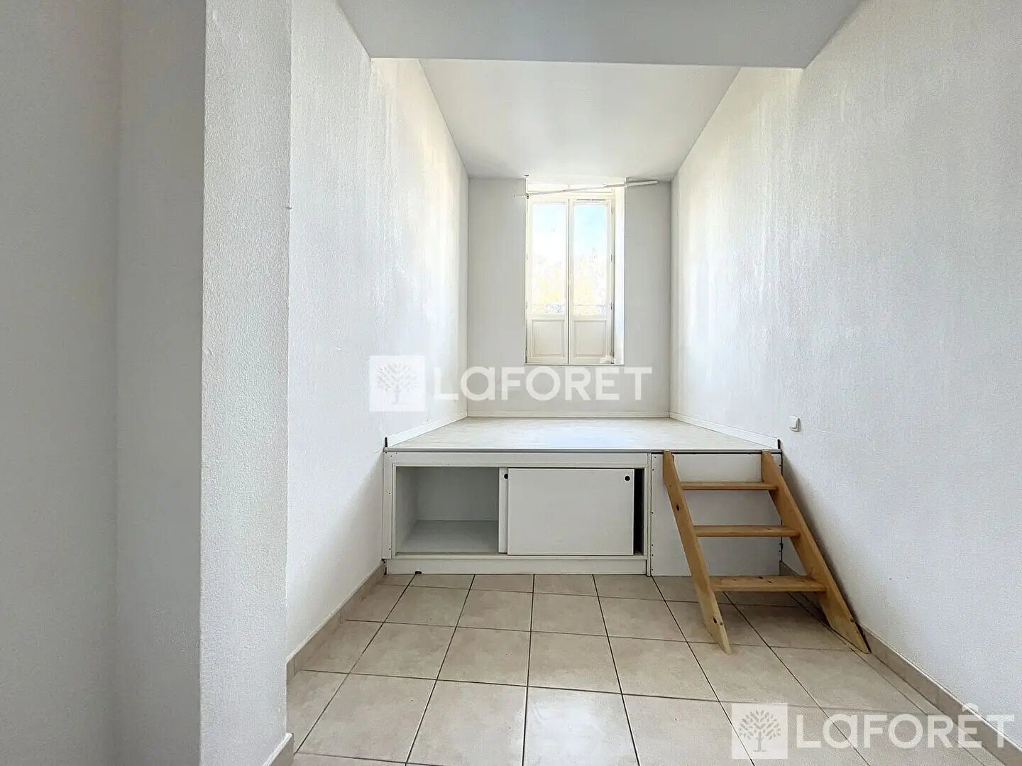 Appartement à louer, 77m², Béziers