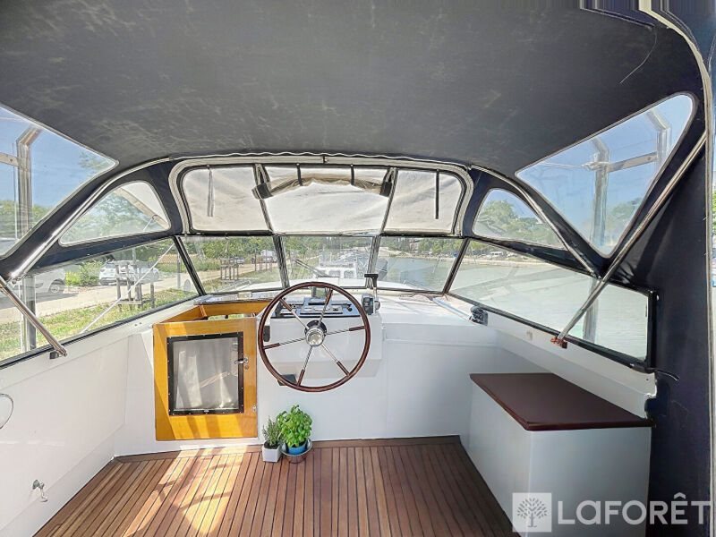 Appartement à vendre, 30m², Béziers