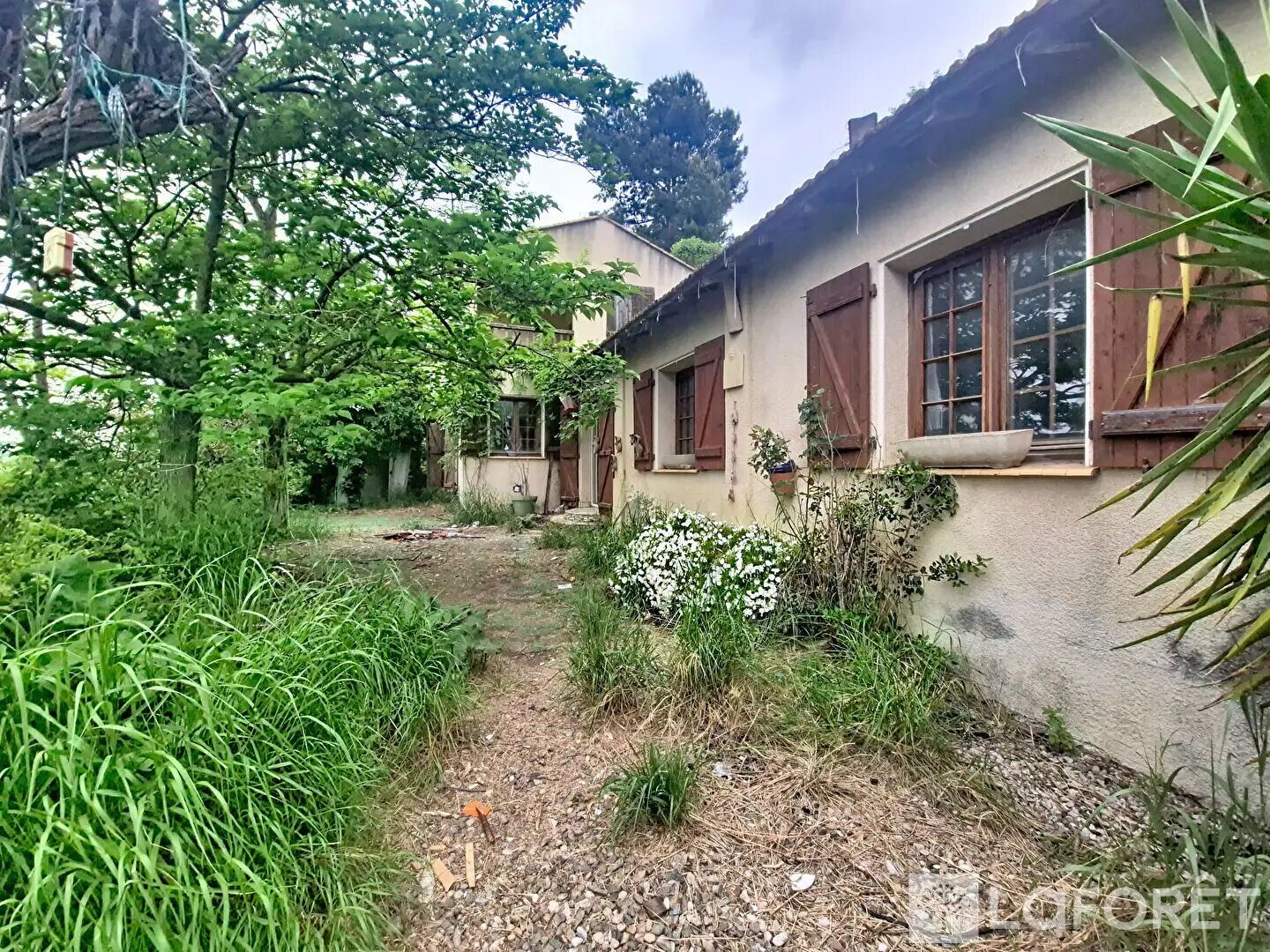 Maison à vendre, 115m², Béziers