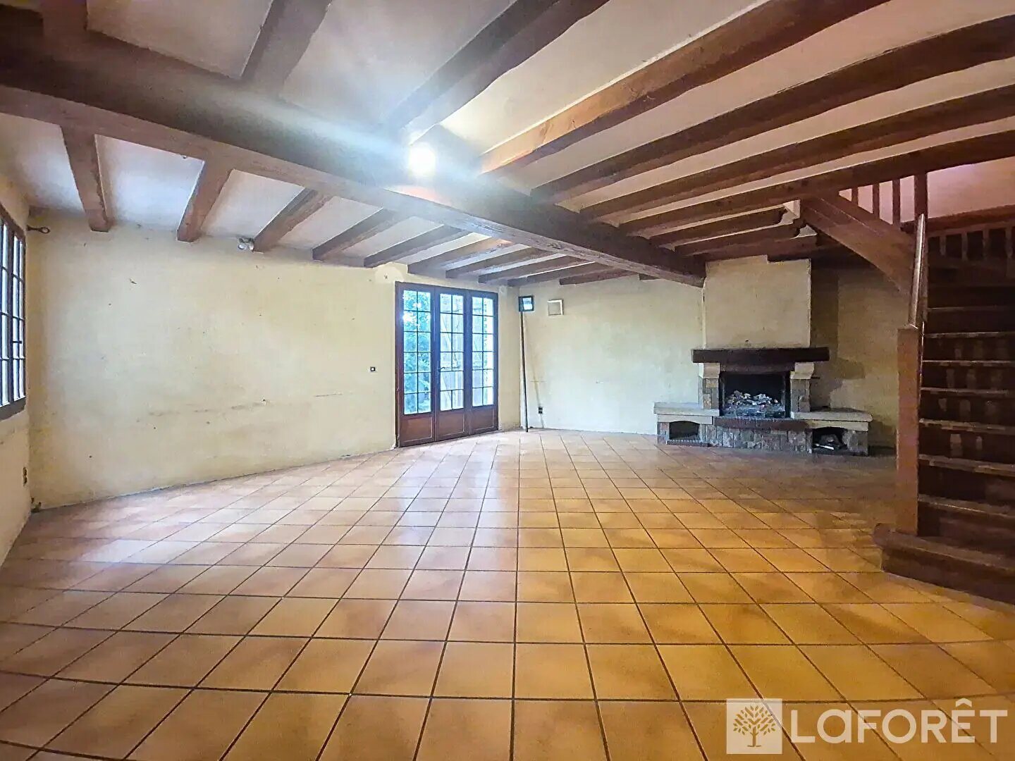 Maison à vendre, 115m², Béziers