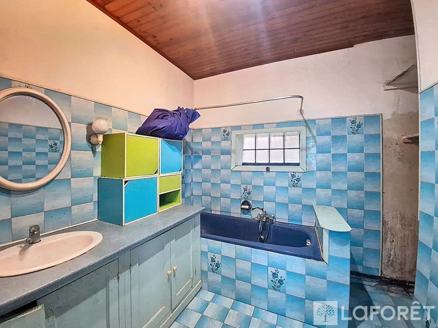 Maison à vendre, 115m², Béziers