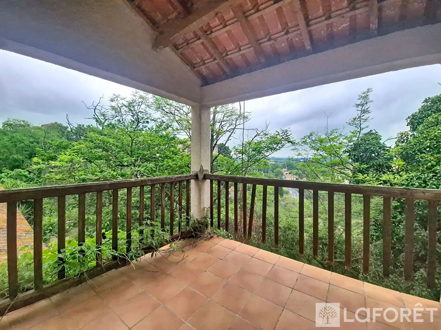 Maison à vendre, 115m², Béziers