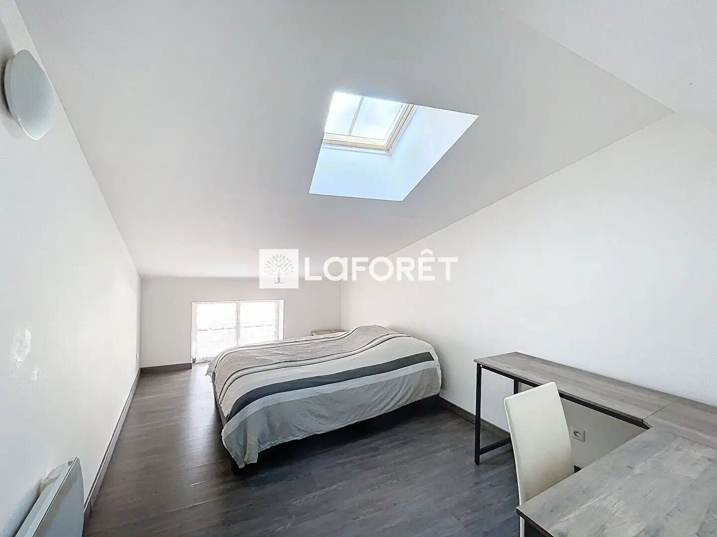 Appartement à louer, 48m², Béziers