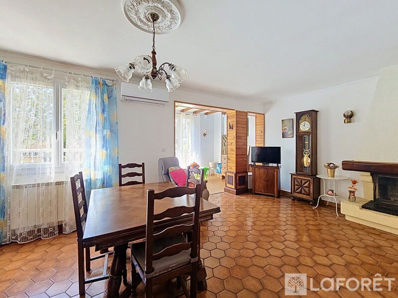 Maison à vendre, 115m², Béziers