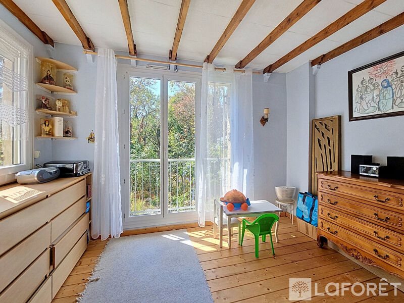 Maison à vendre, 115m², Béziers