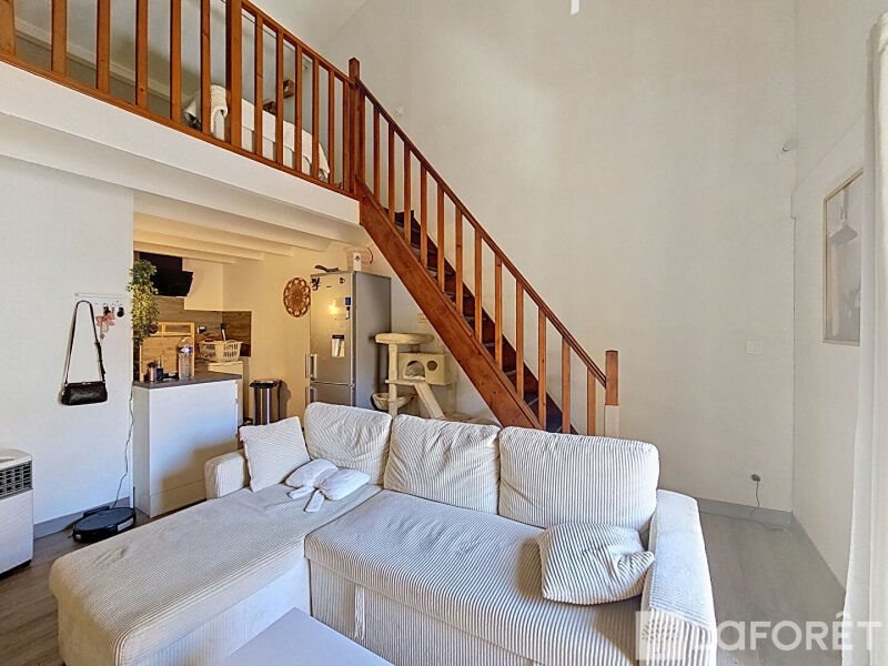 Appartement à vendre, 200m², Béziers