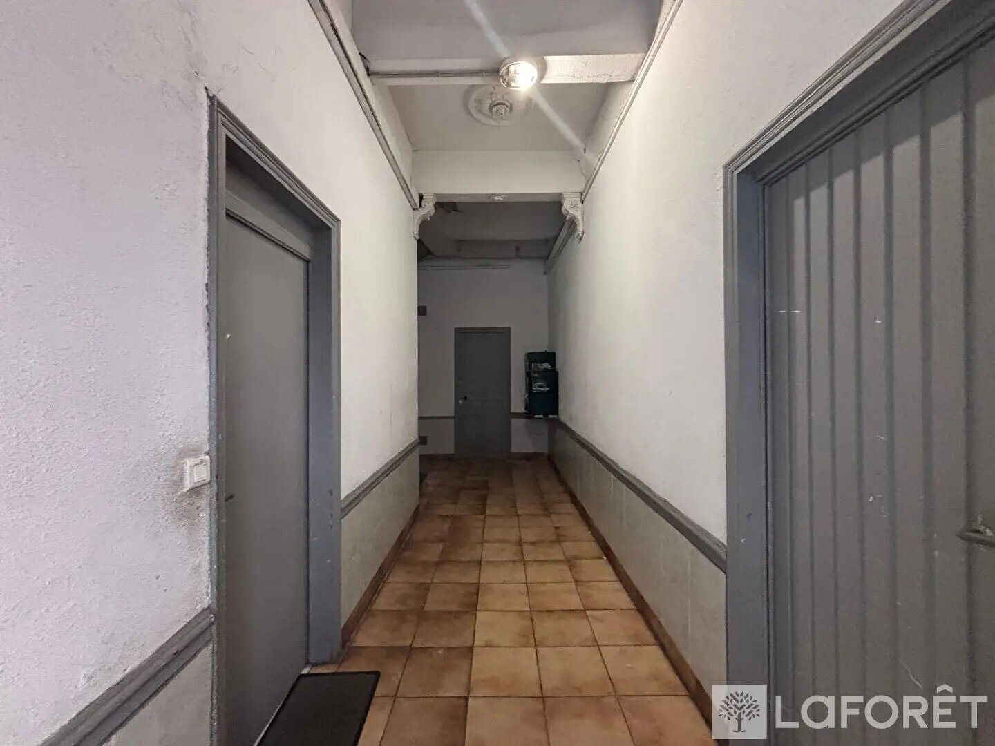 Appartement à vendre, 360m², Béziers