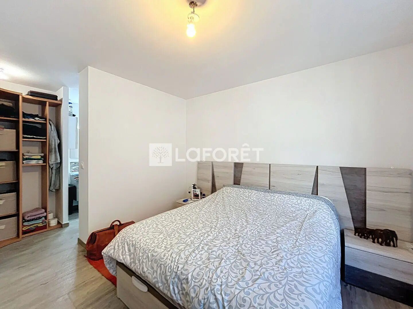 Maison à vendre, 90m², Causses-et-Veyran
