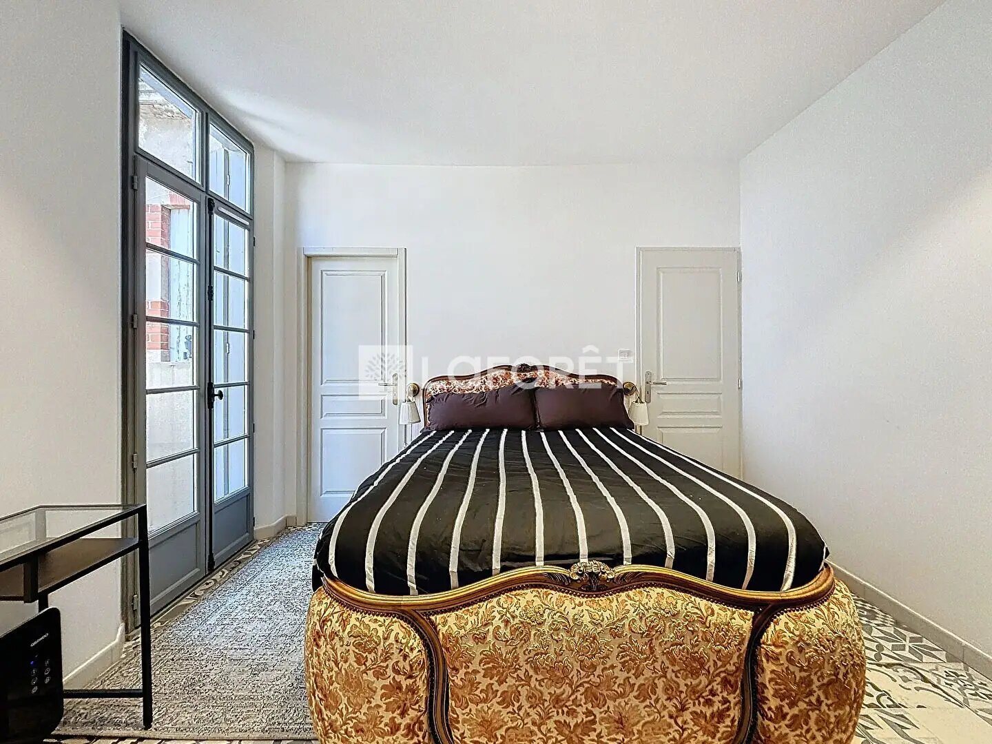 Appartement à louer, 38m², Béziers