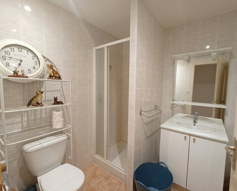 Maison à vendre, 99m², Saint-Nazaire-de-Ladarez
