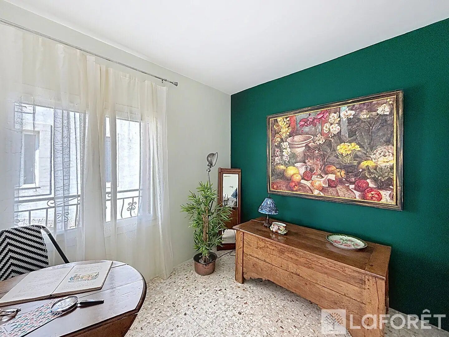 Maison à vendre, 115m², Colombiers