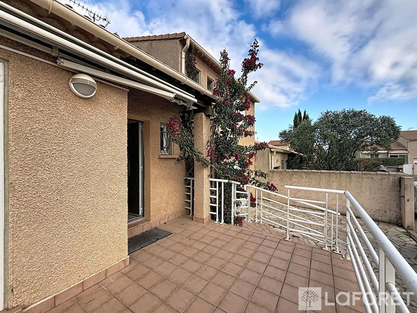 Maison à vendre, 135m², Sérignan