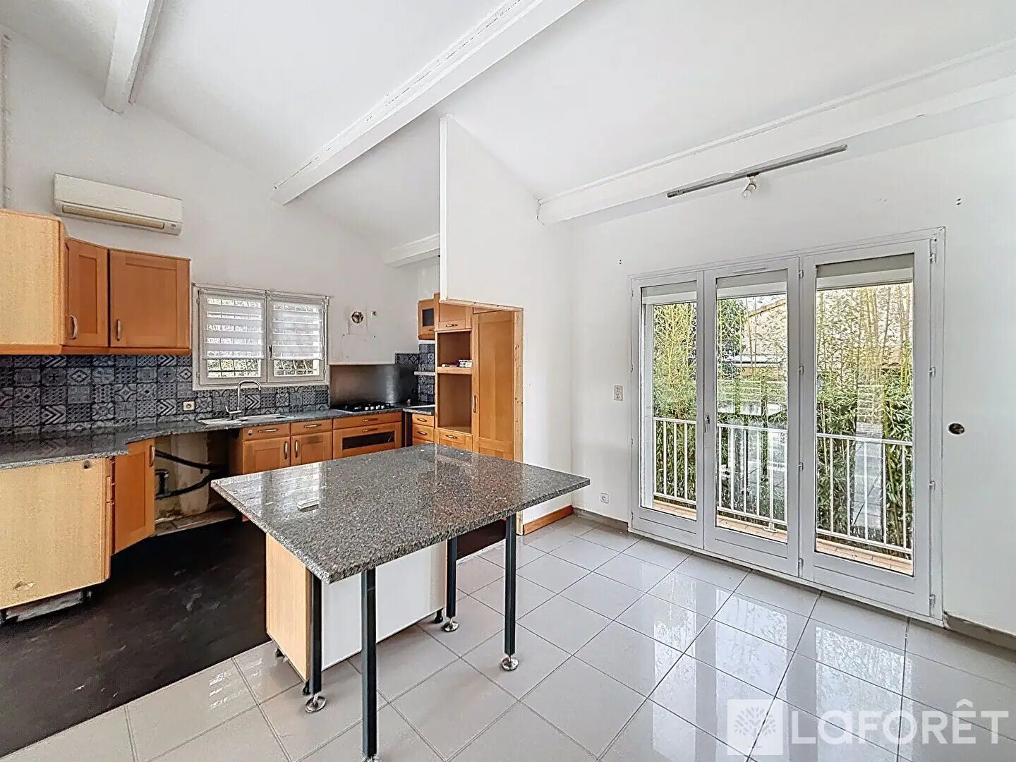 Maison à vendre, 135m², Sérignan