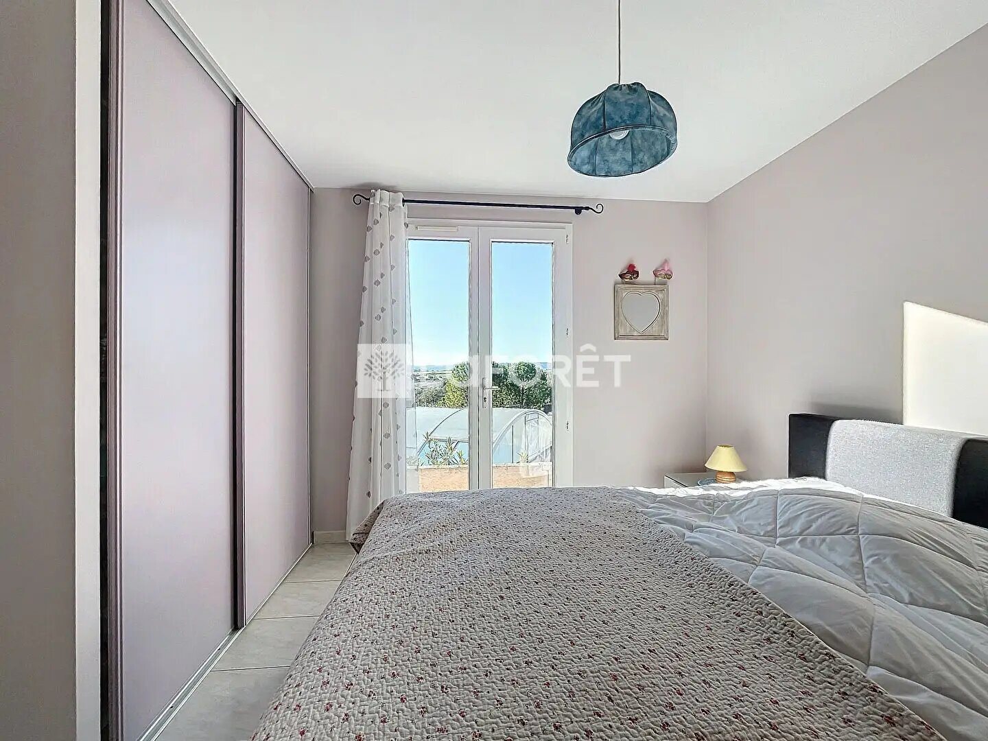 Maison à vendre, 98m², Causses-et-Veyran