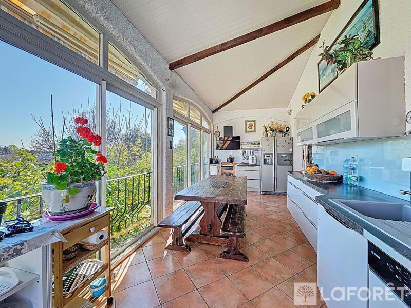 Maison à vendre, 154m², Béziers