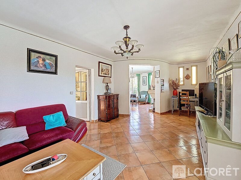 Maison à vendre, 154m², Béziers