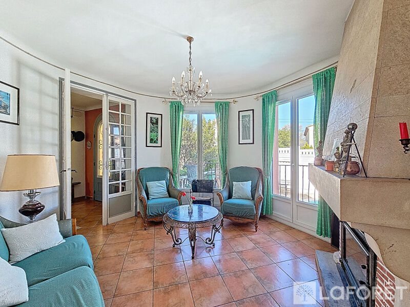 Maison à vendre, 154m², Béziers