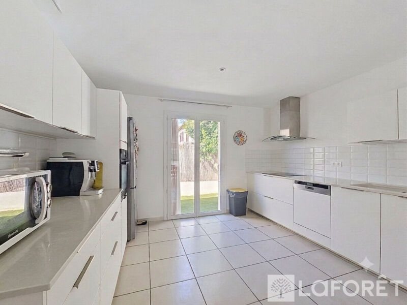 Maison à vendre, 82m², Béziers