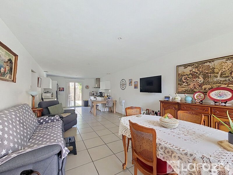 Maison à vendre, 82m², Béziers
