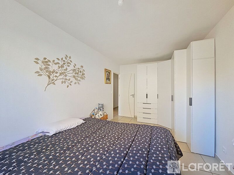 Maison à vendre, 82m², Béziers