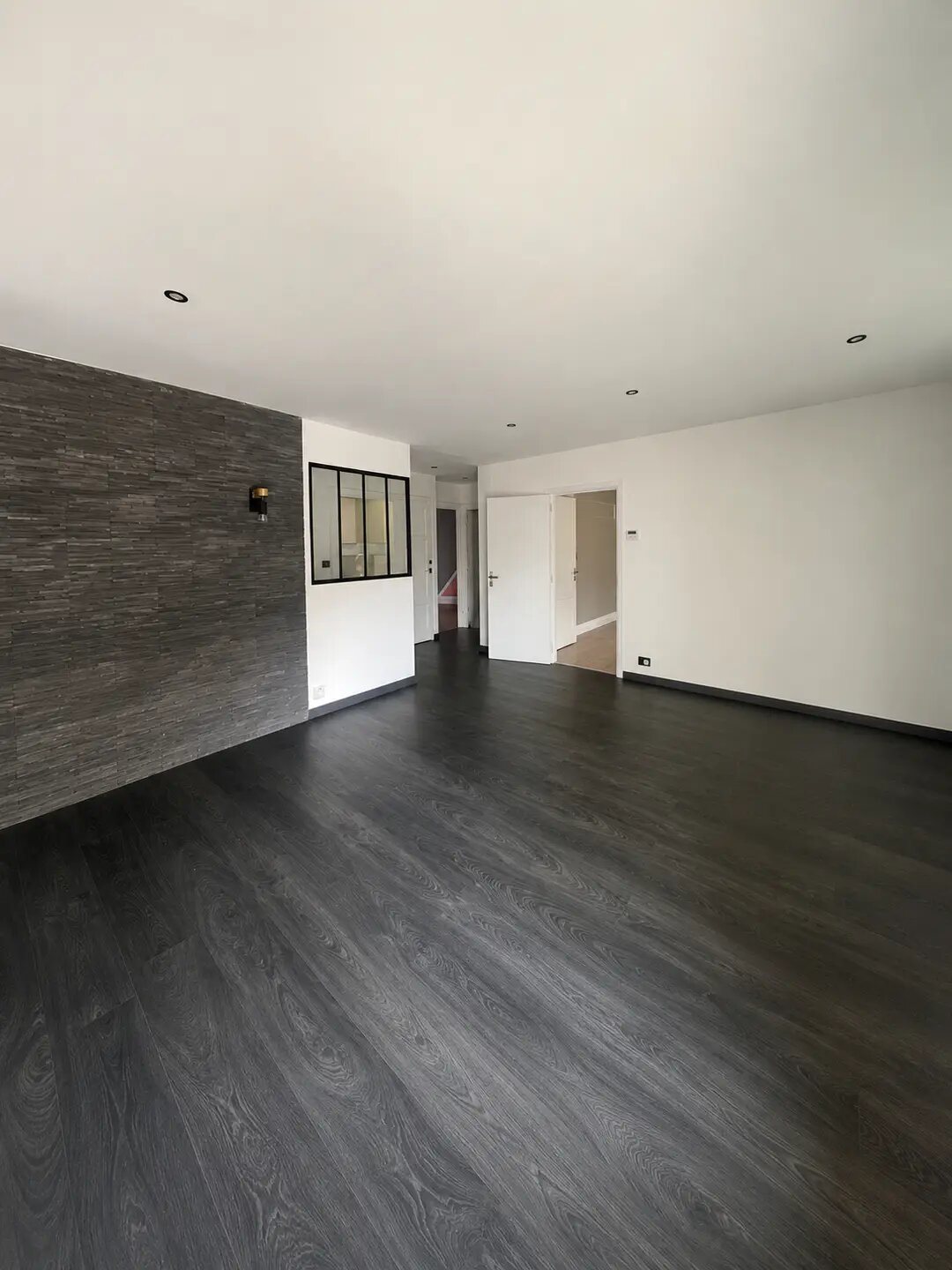 Appartement à vendre, 61m², Tomblaine