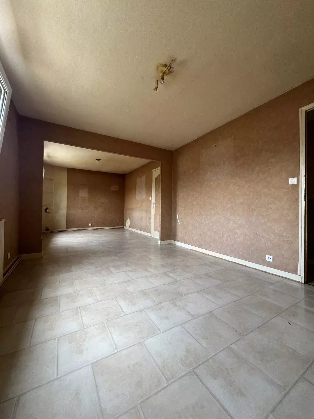Maison à vendre, 119m², Saint-Nicolas-de-Port