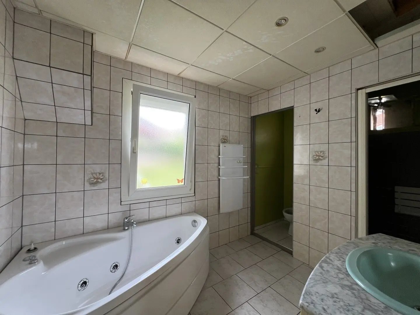 Maison à vendre, 119m², Saint-Nicolas-de-Port