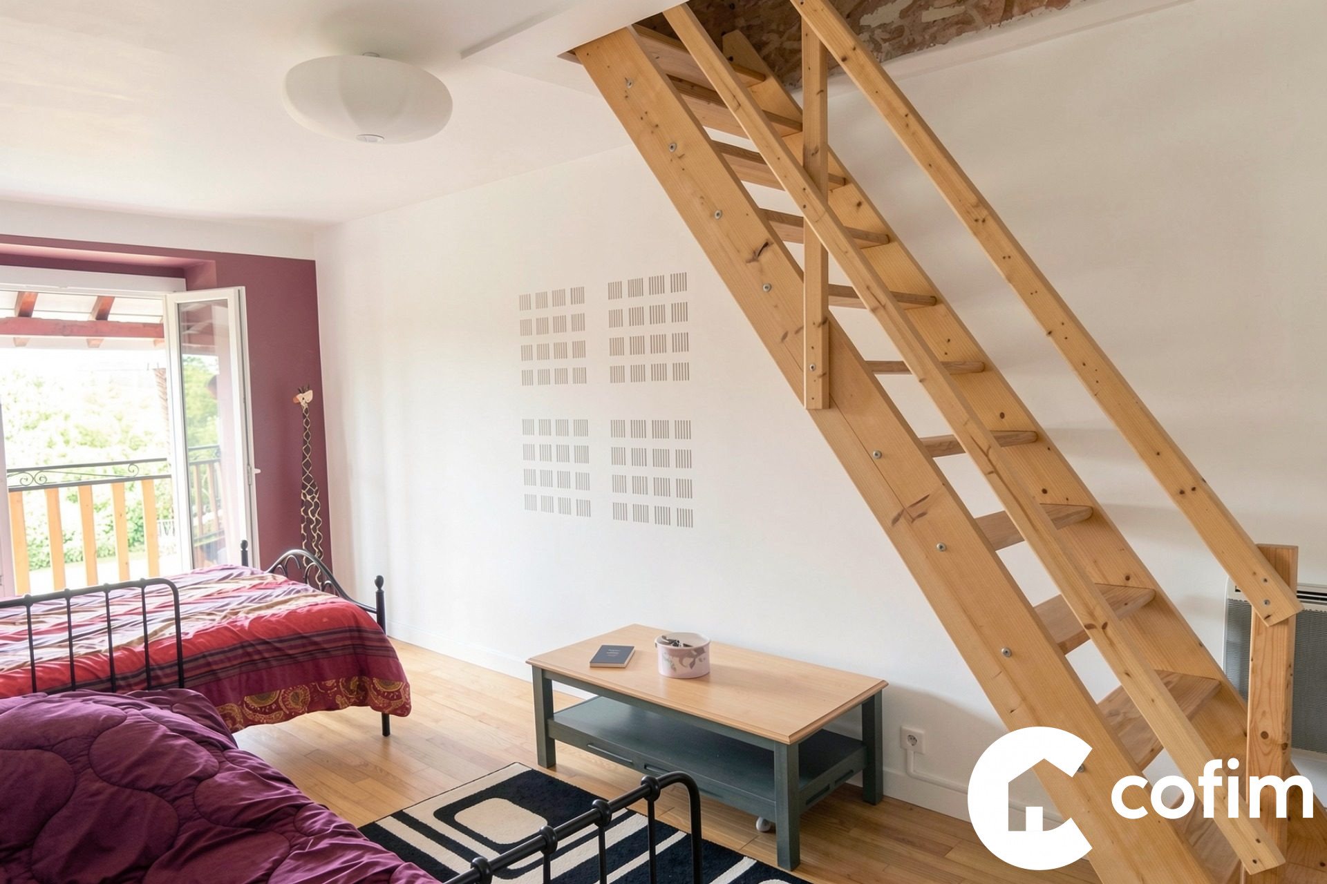 Maison à vendre, 170m², Asasp-Arros