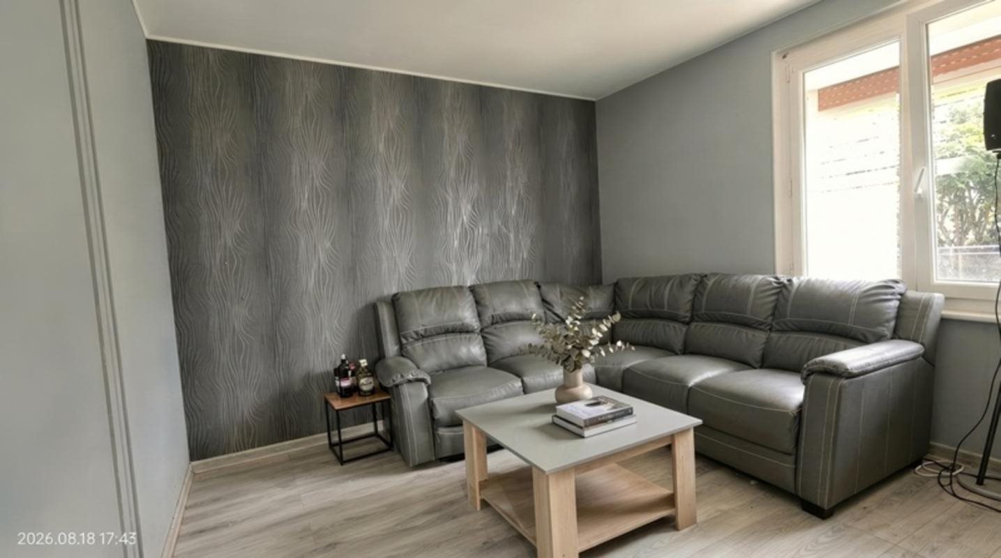 Maison à vendre, 95m², Migennes