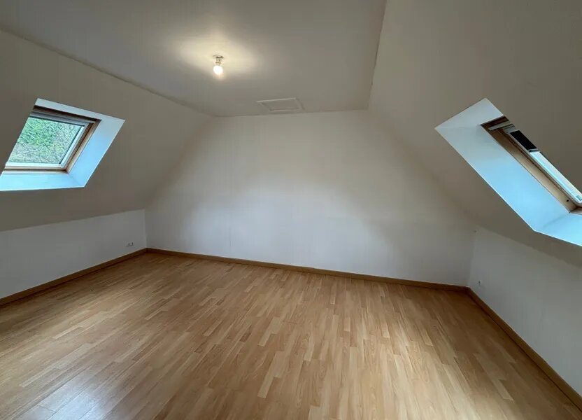 Maison à vendre, 138m², Saint-Etienne-de-Chigny