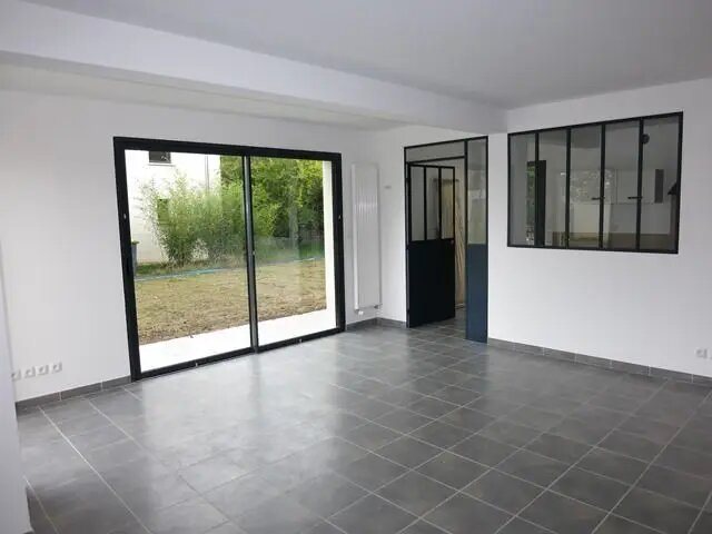 Maison à louer, 123m², Fondettes