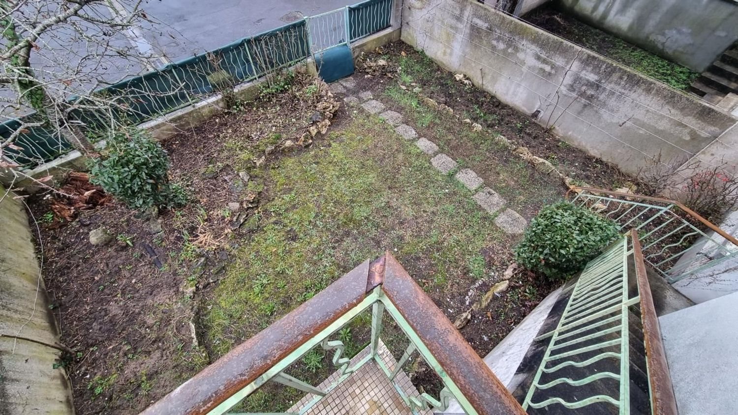 Maison à vendre, 125m², Tours
