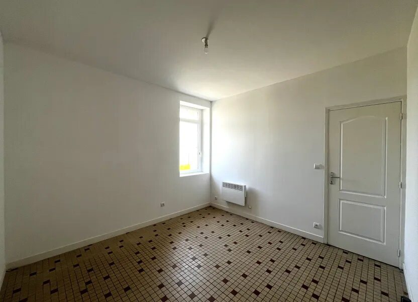 Maison à vendre, 134m², Sonzay
