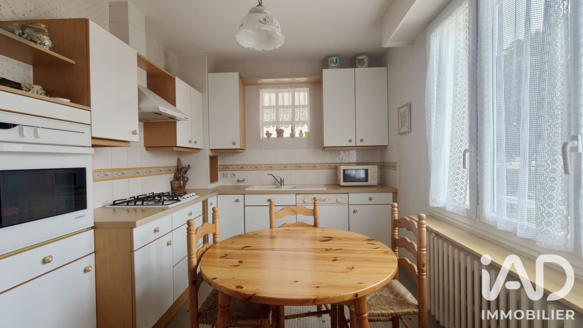 Maison à vendre, 150m², Saint-Herblain