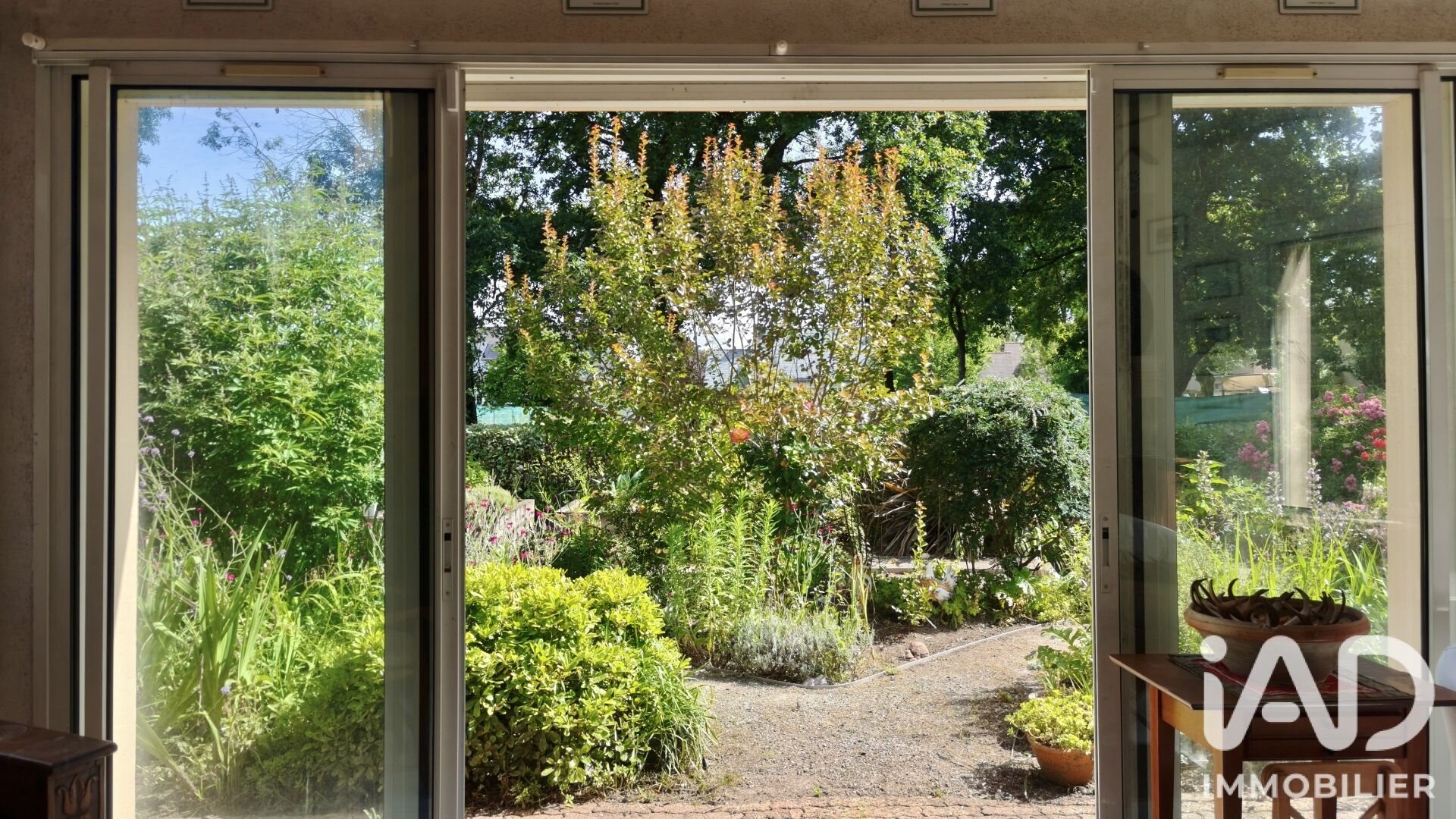 Maison à vendre, 127m², Couëron