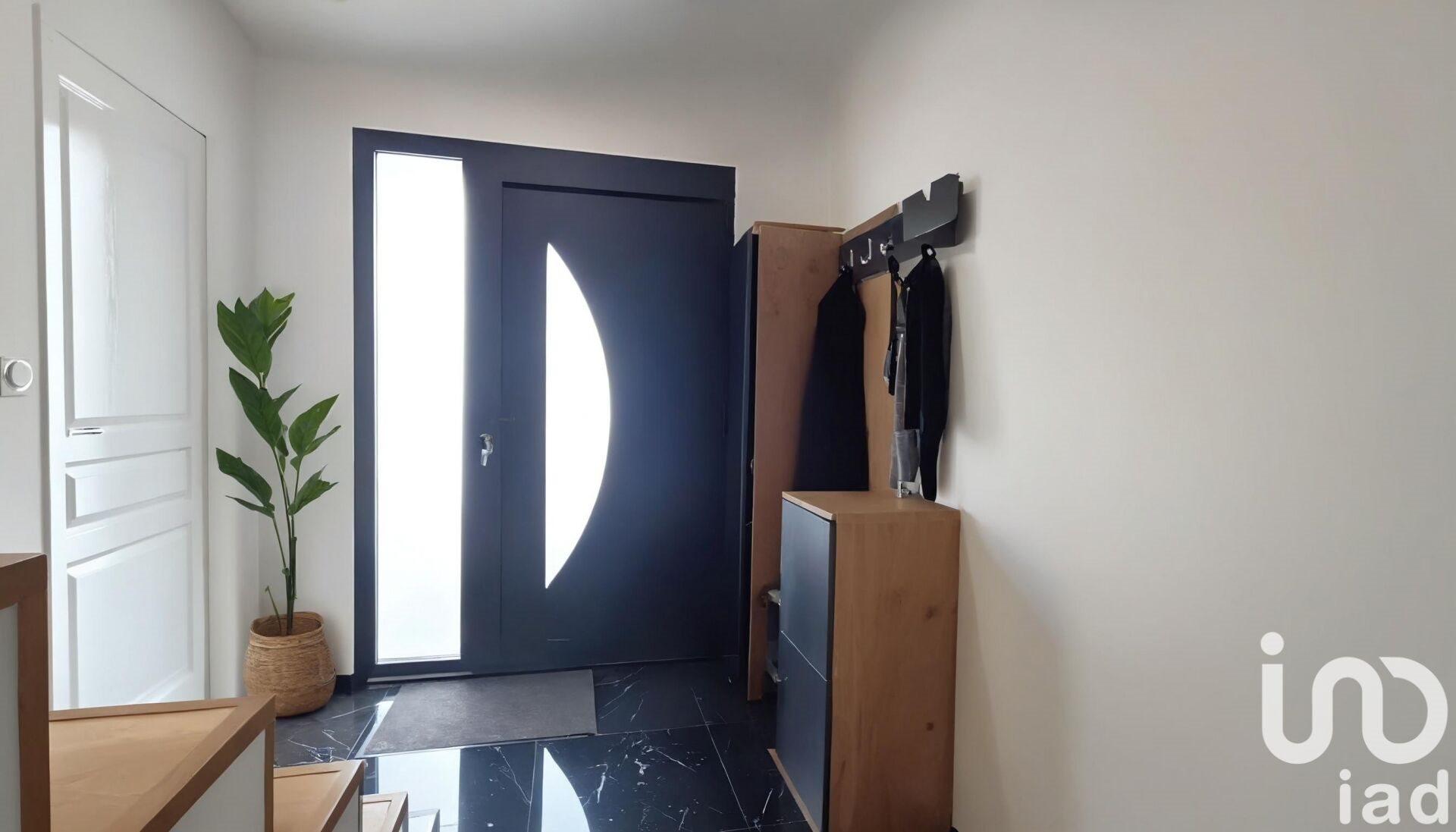 Maison à vendre, 110m², Couëron