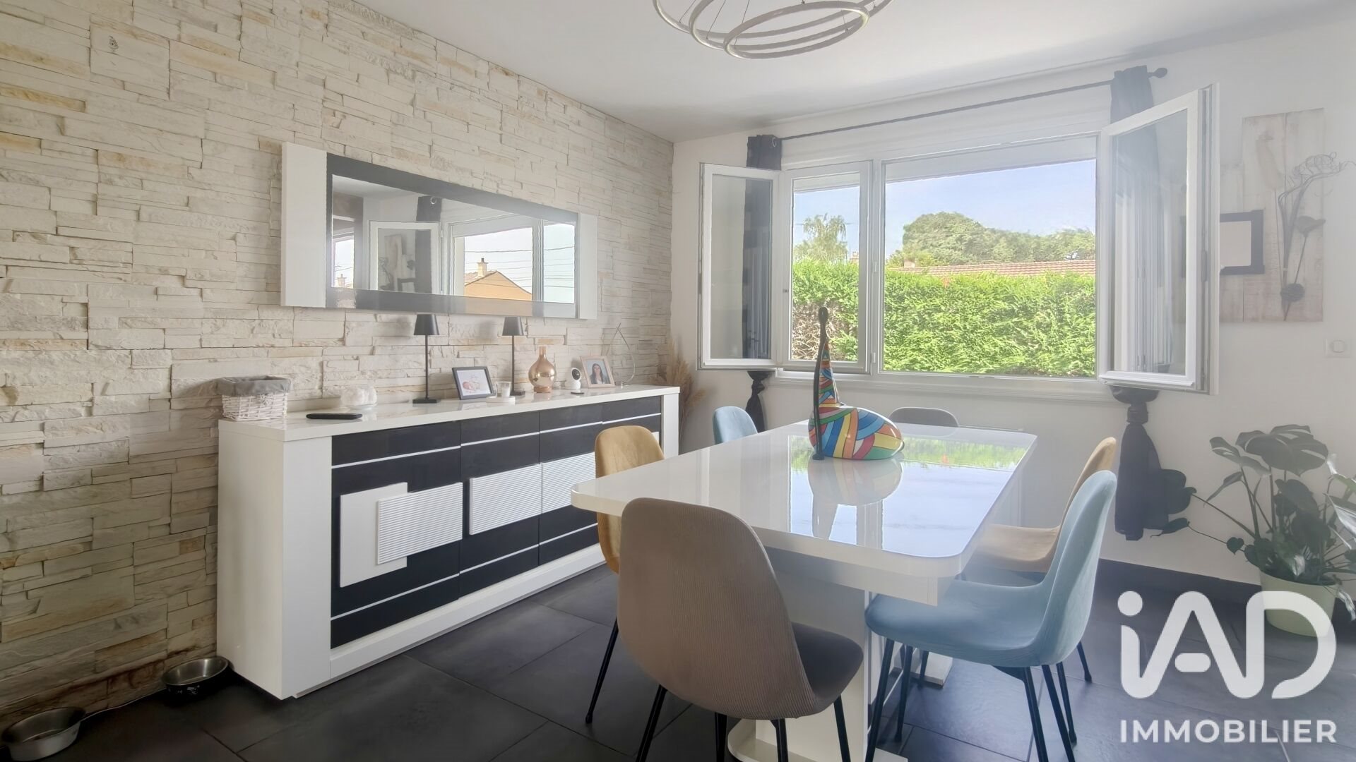 Maison à vendre, 100m², Couëron